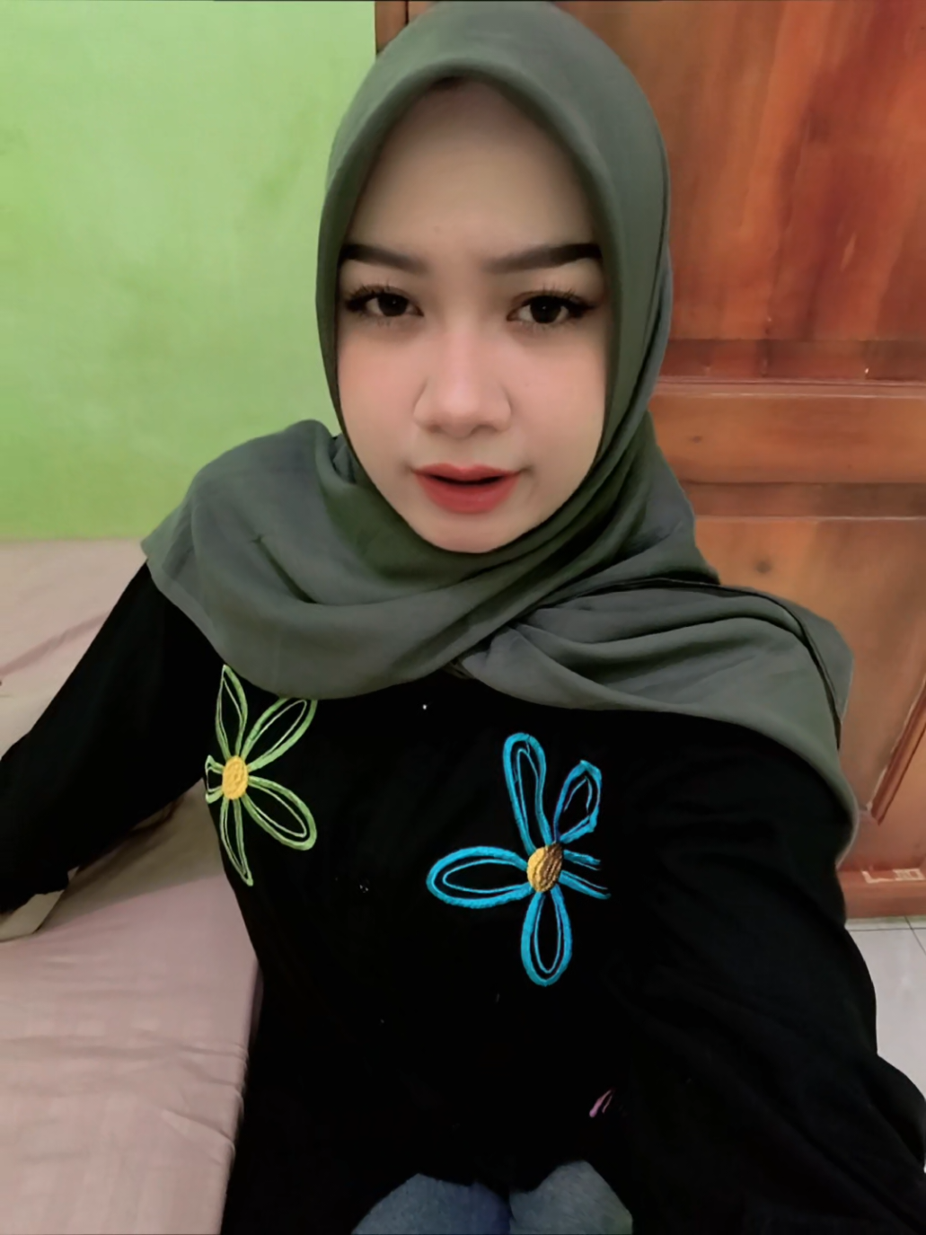 @wulanramadhanti