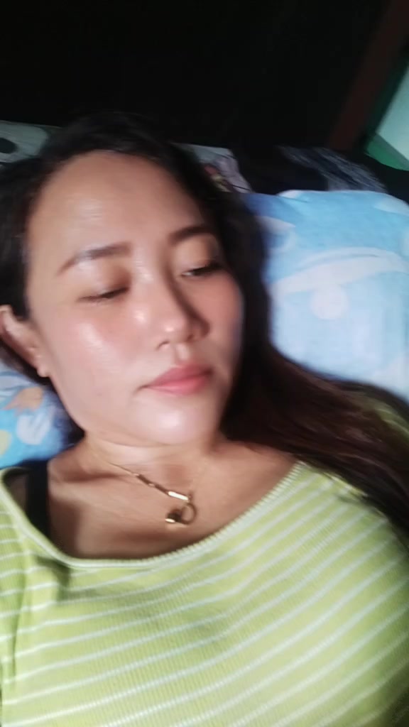 @Dian ike
