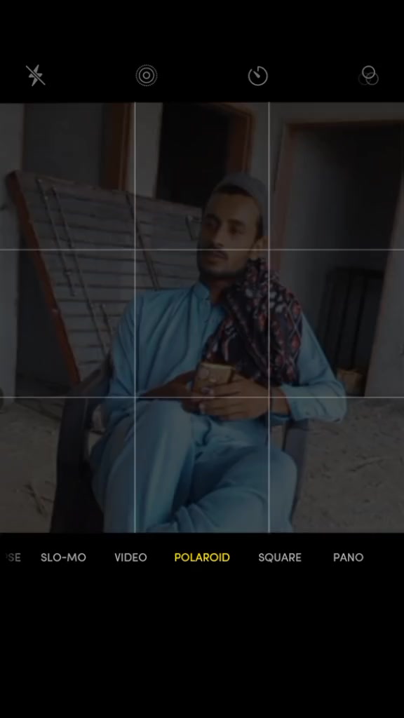 @Bilal ahmed