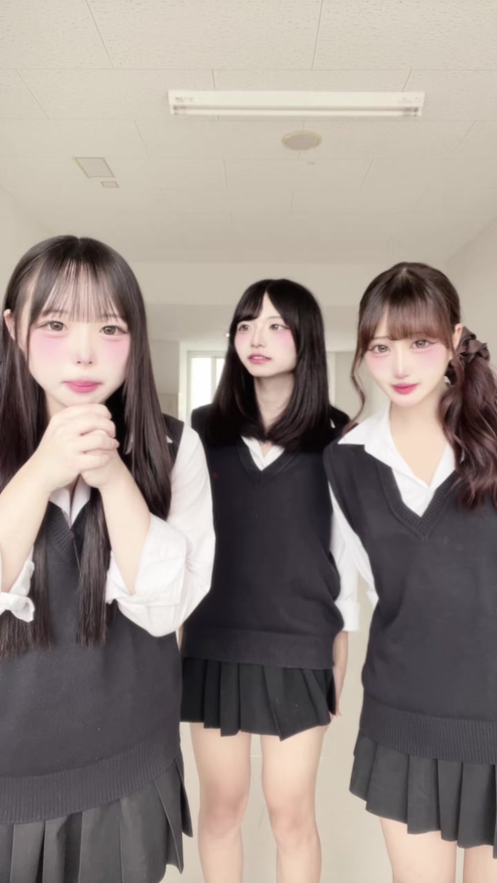 @おかめ👘
