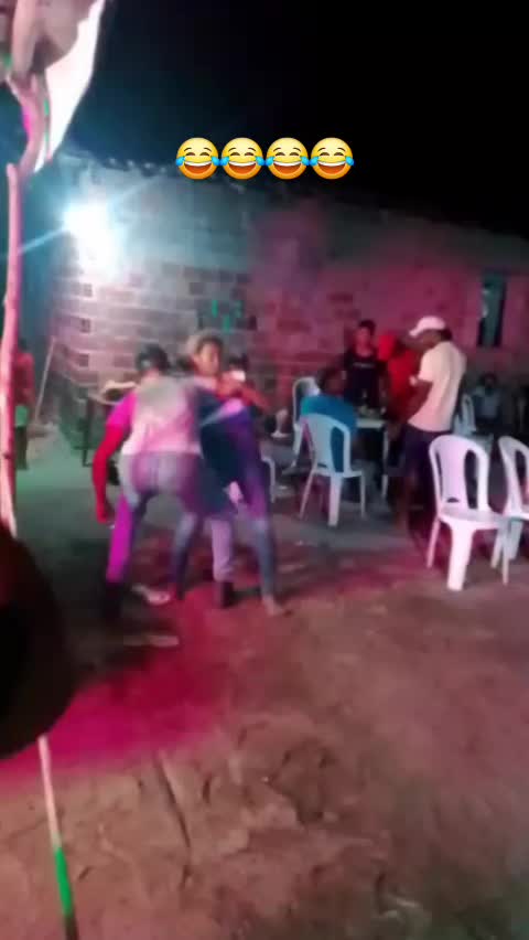 @PRETINHO_FORROZEIRO🕺🔛