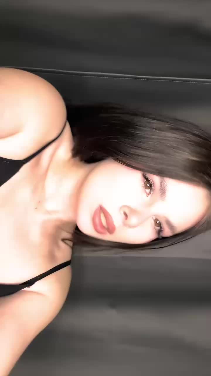 @Tvoa Mama