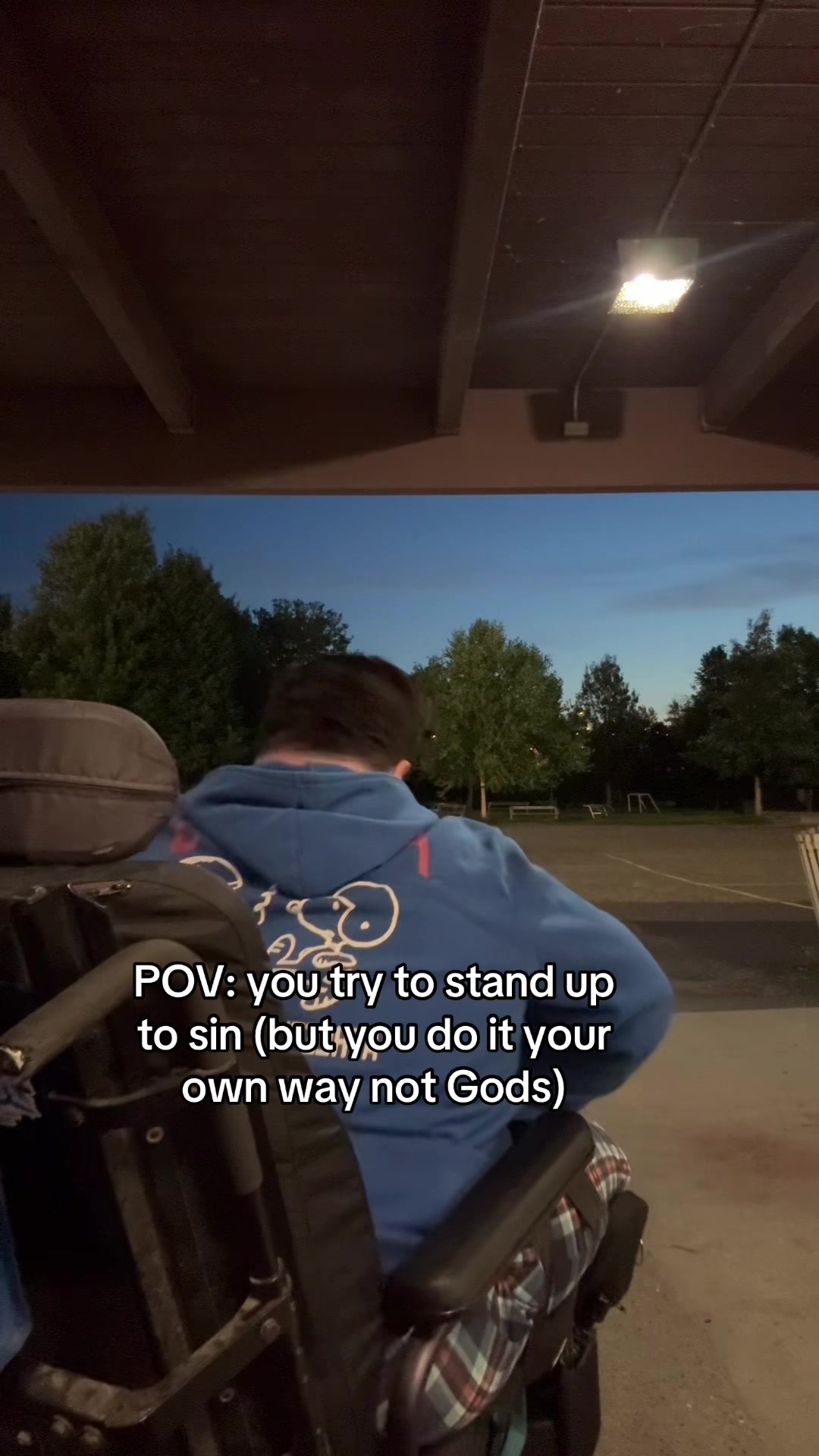 @Dyl✝️