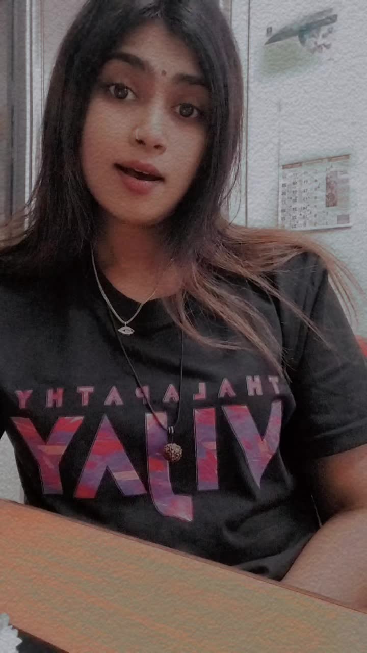 @இவாசினி கிருஷ்ணன்🖤♥️