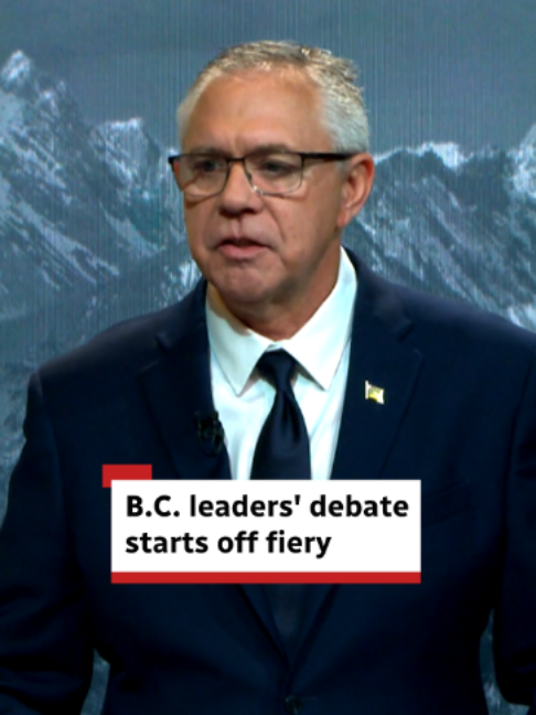 @CBC British Columbia