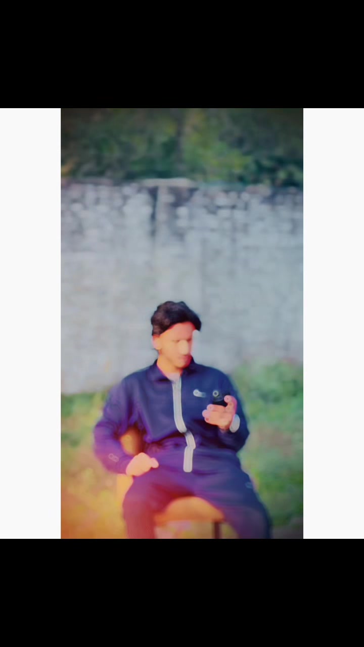 @چوہدری سعود 乛❤️🔥✨