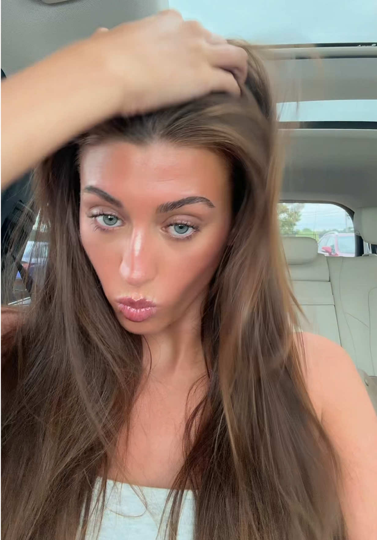 @miawilson