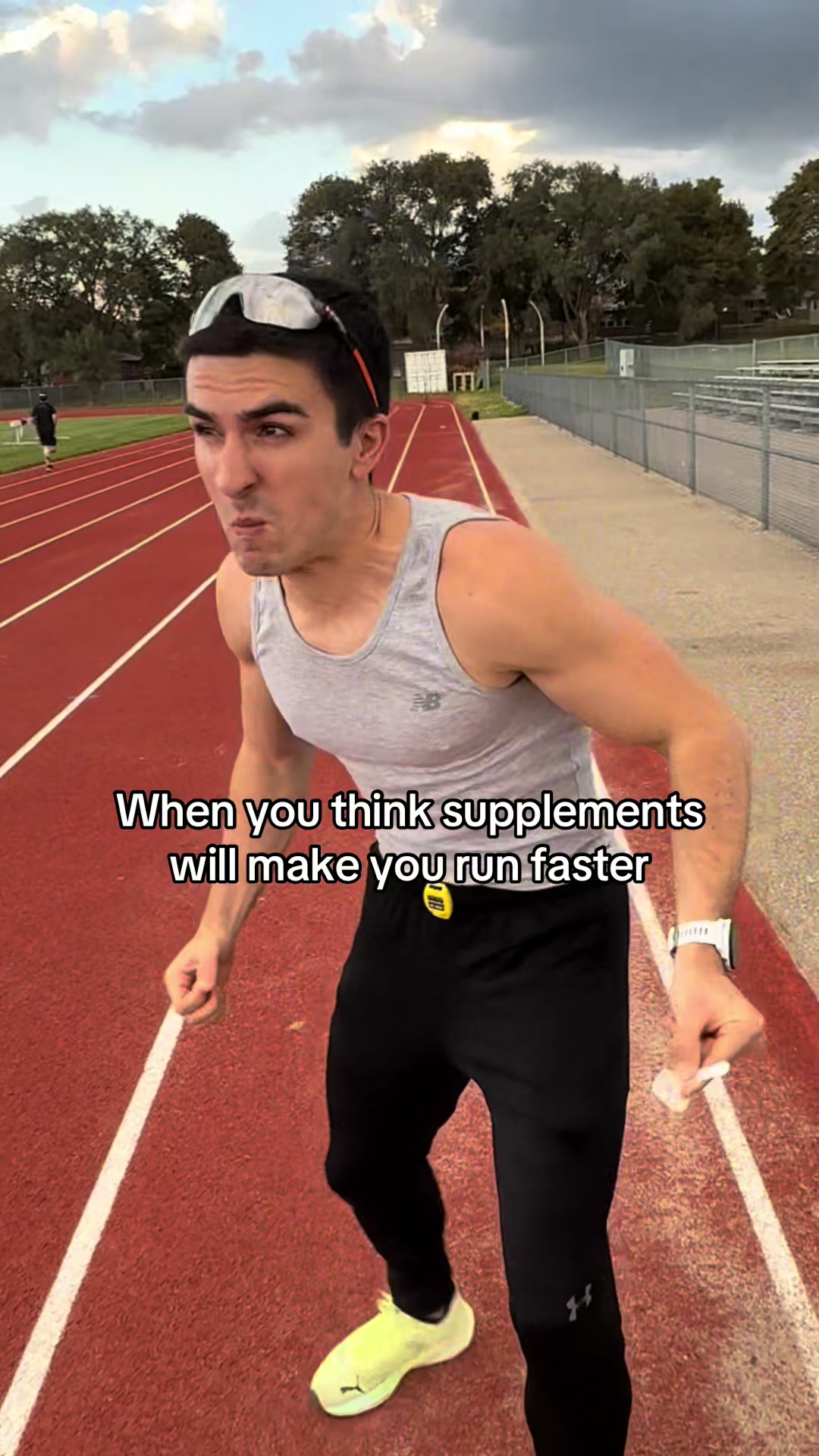 @lesruns