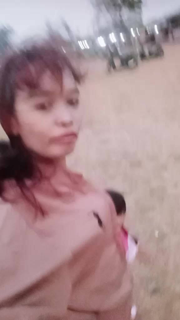 @harapanku menjadi debu