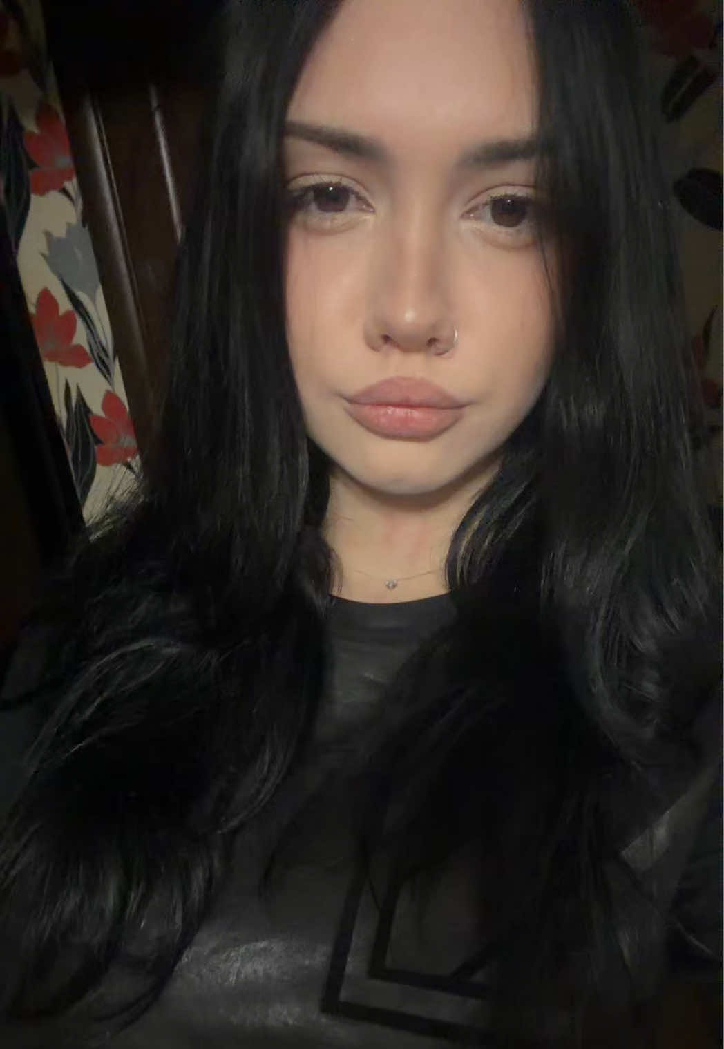@настя хенни