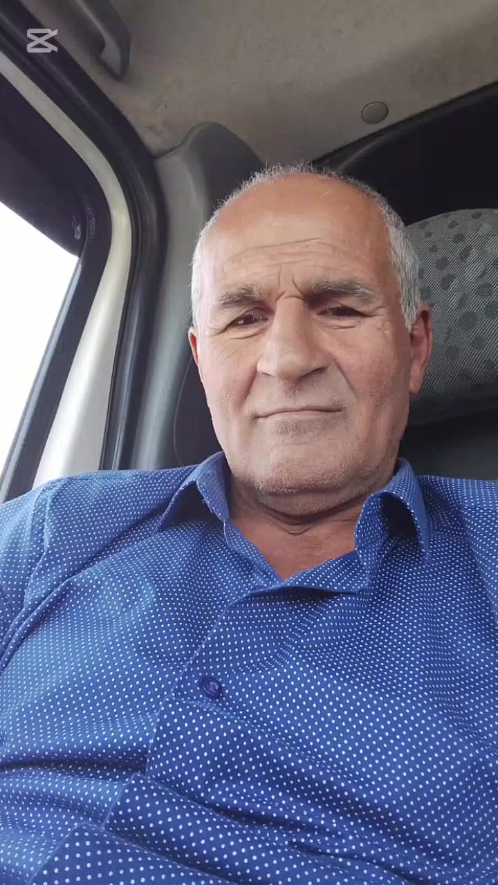@İskəndər