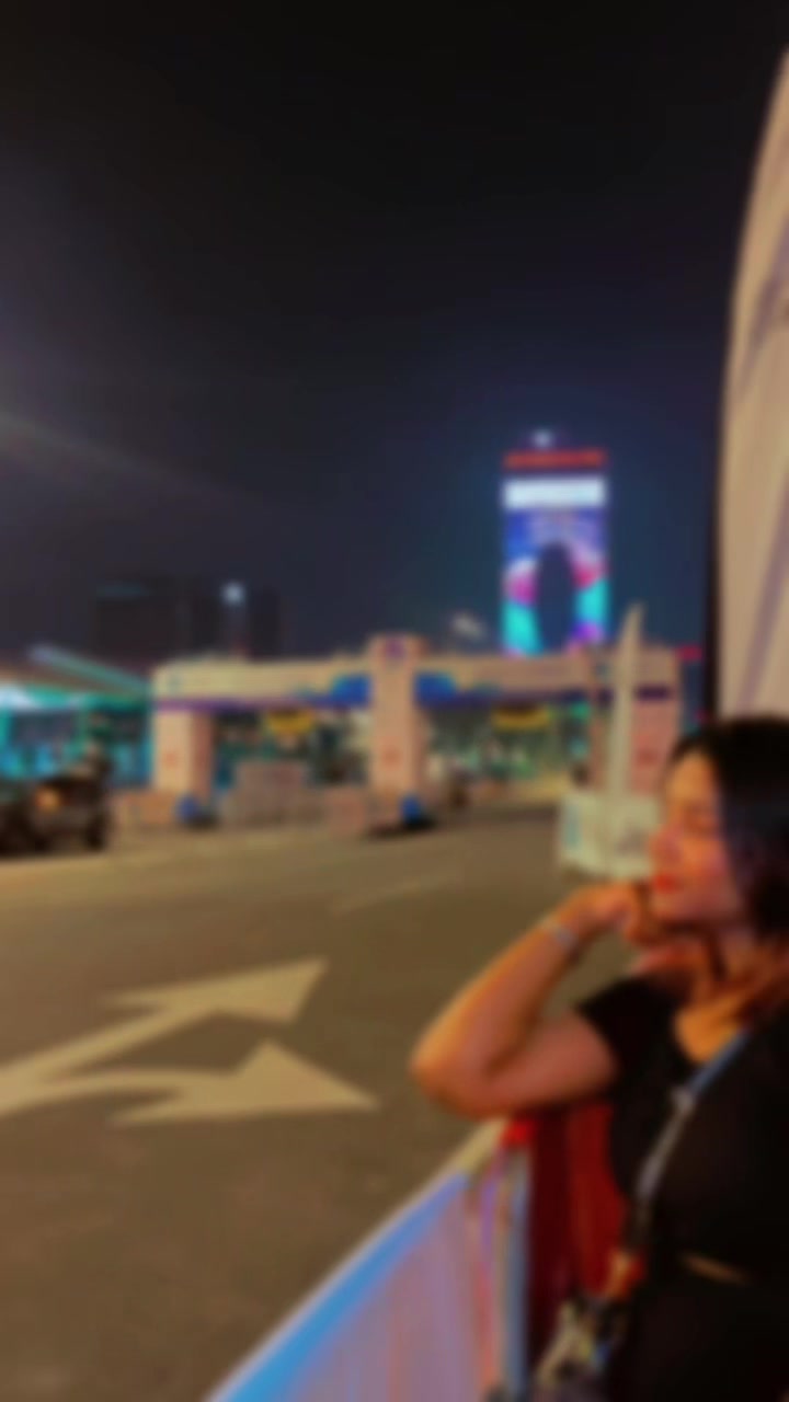 @sharmila08๐๐ฑ
