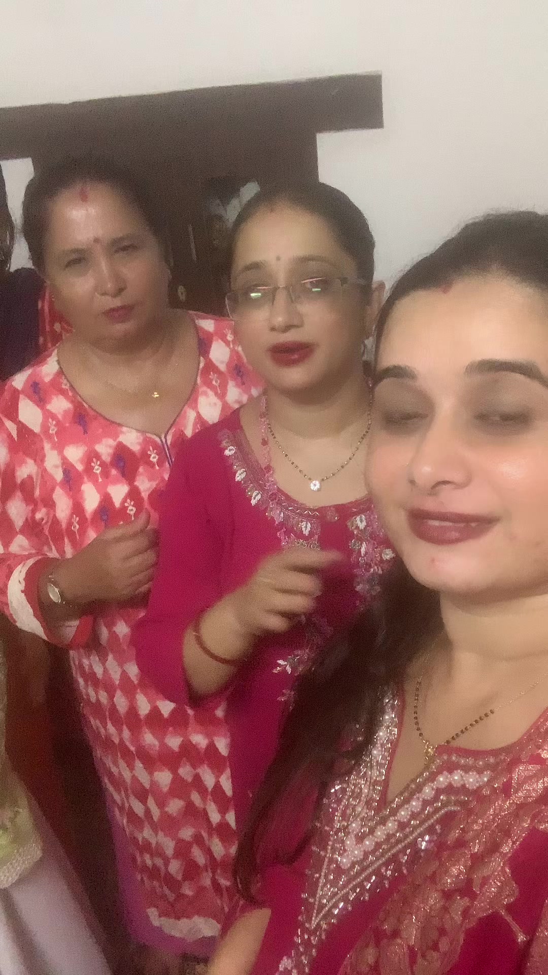 @miragiriii