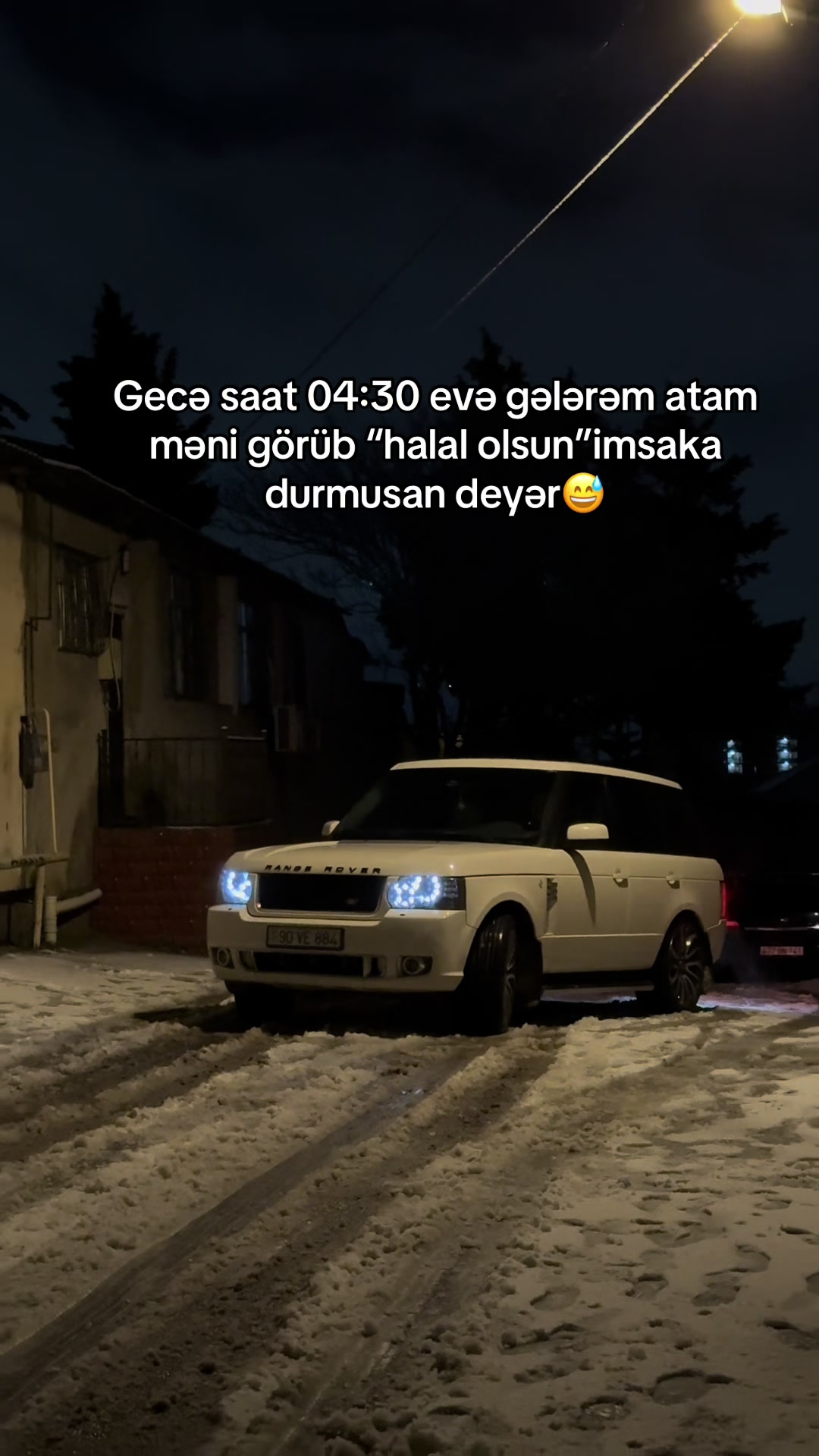 @Safarli_884