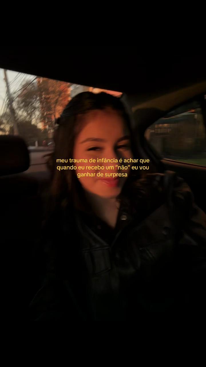 @kami