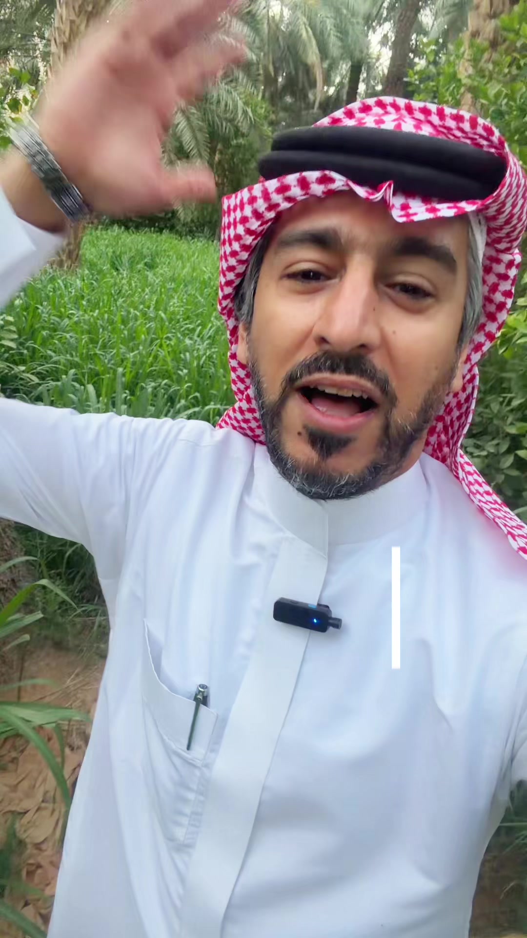 @متعب التميمي 💚🇸🇦