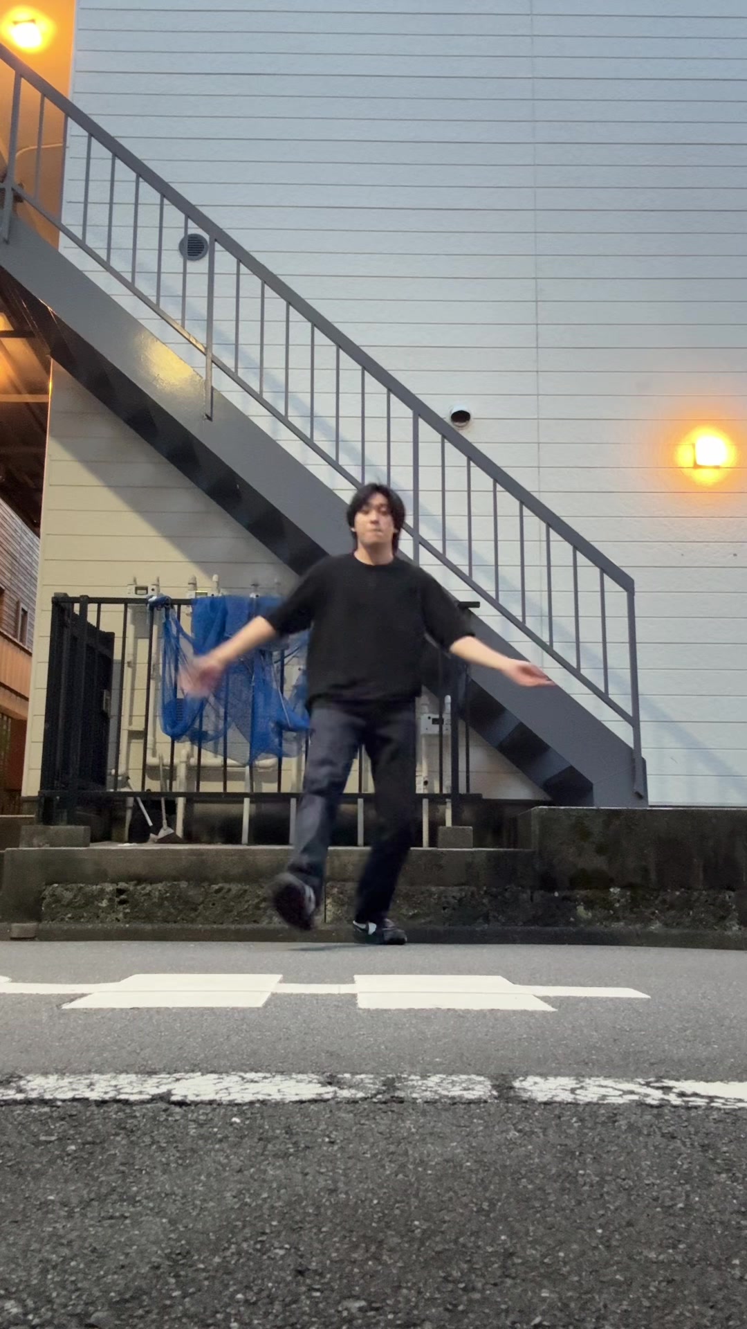 @Koki✌︎