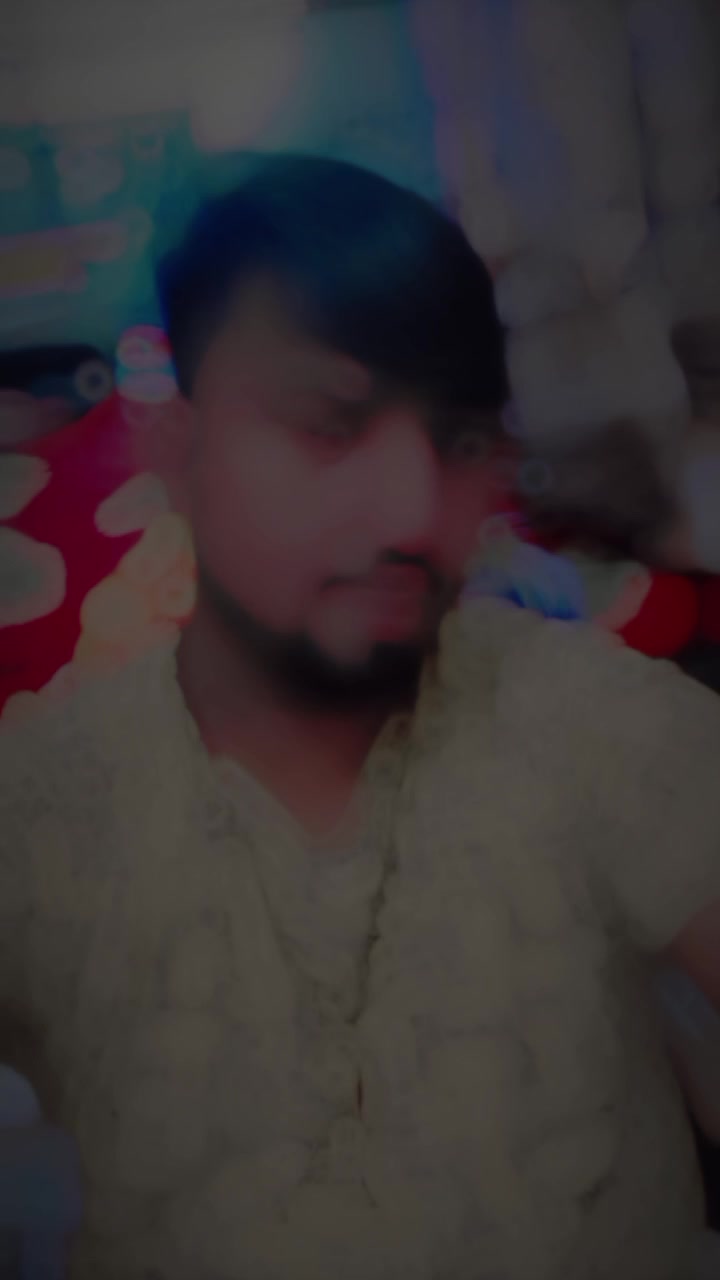 @ABADHESH.     kumar