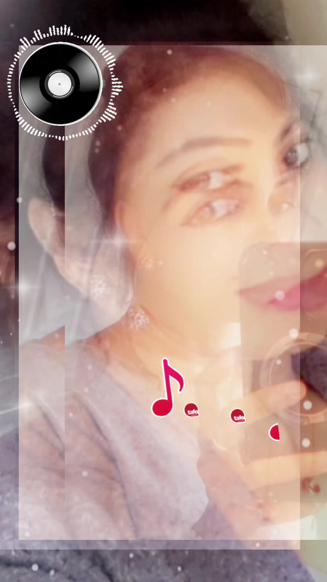 @ItsTharsh