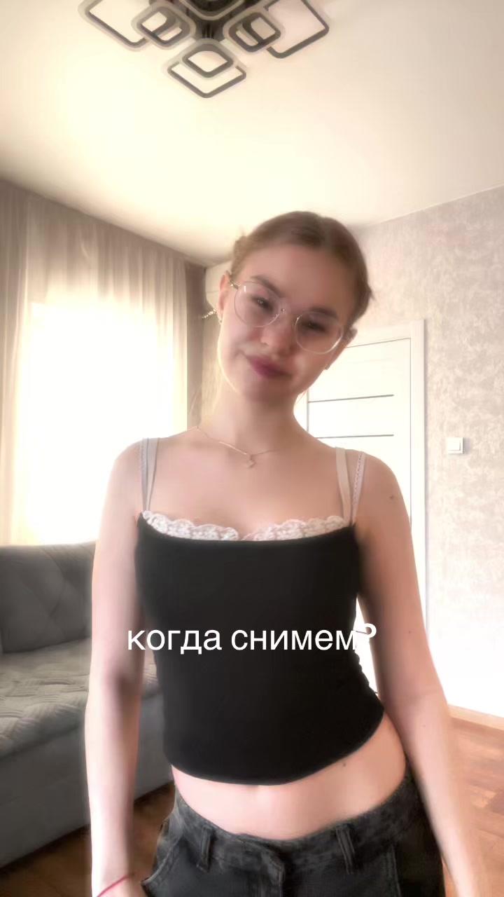 @Kitty🪷