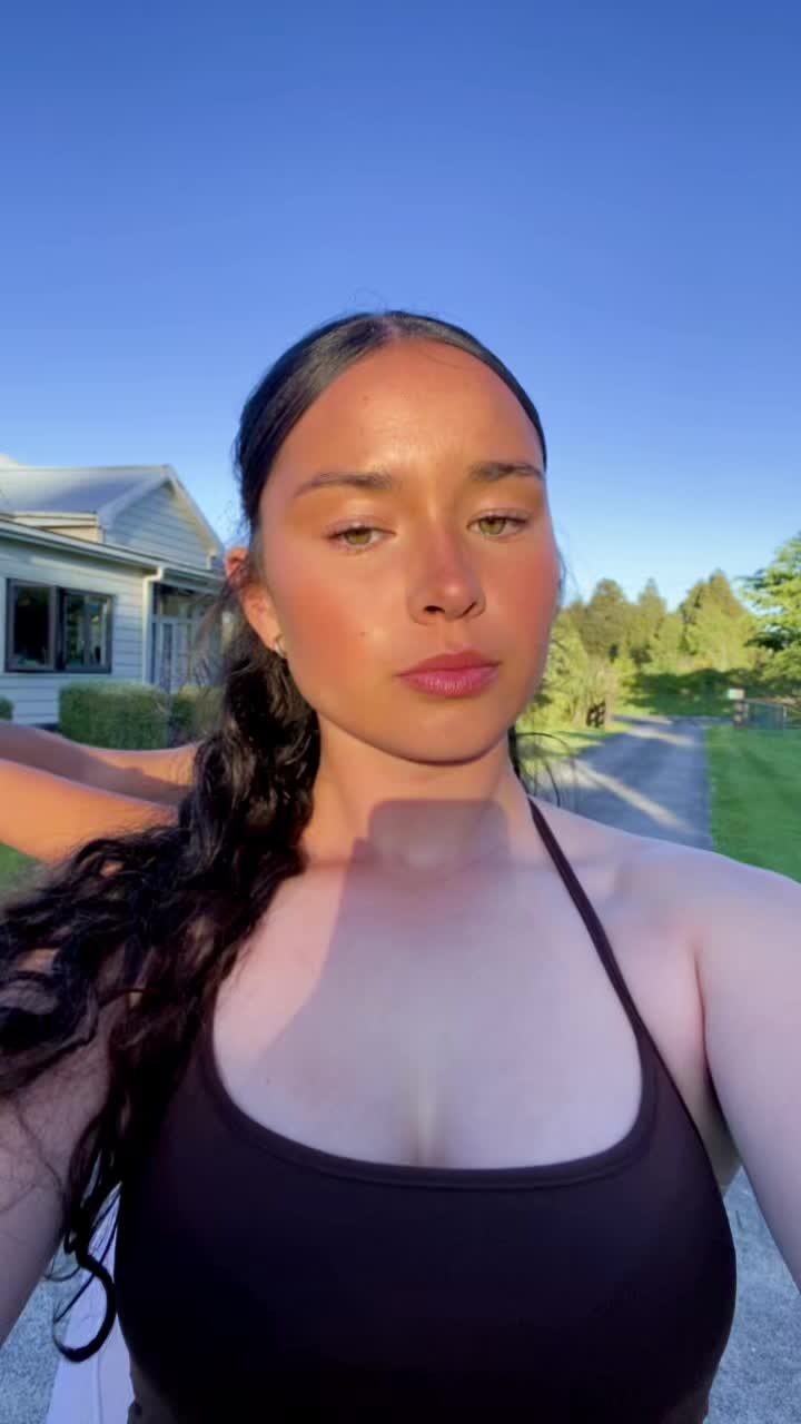 @sunshinerr