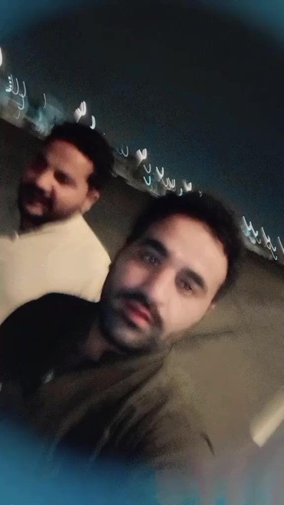 @Arif khan Arifkhan