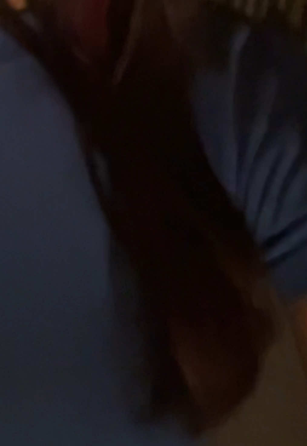 @elekei.17
