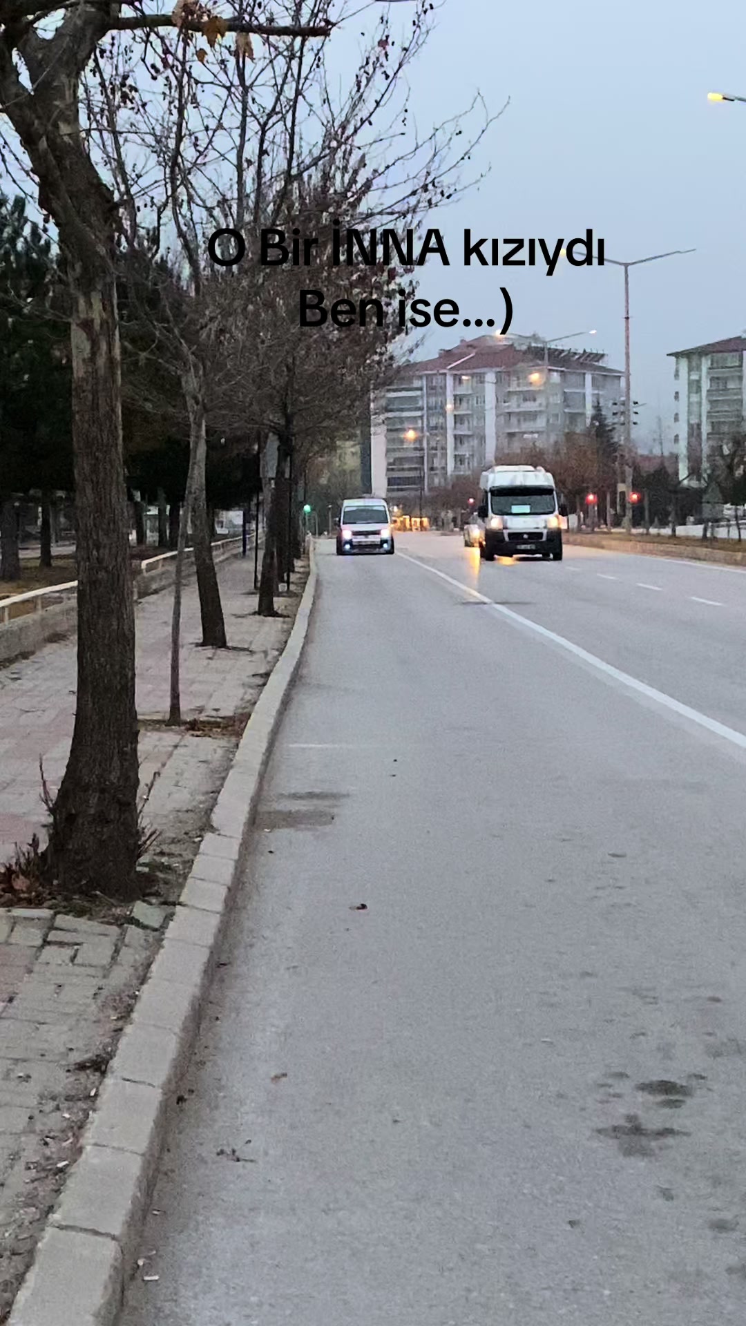@𝐸𝓃𝑒𝓈