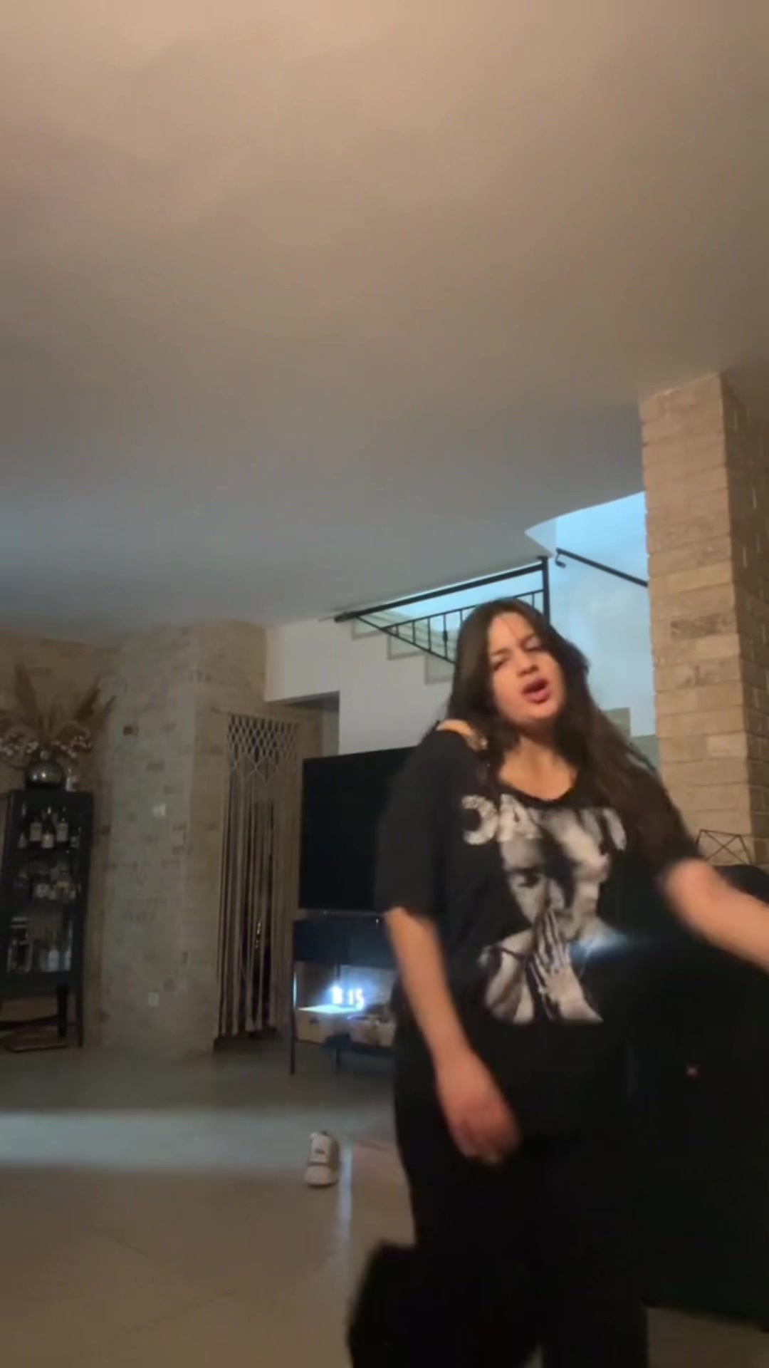 @HILI