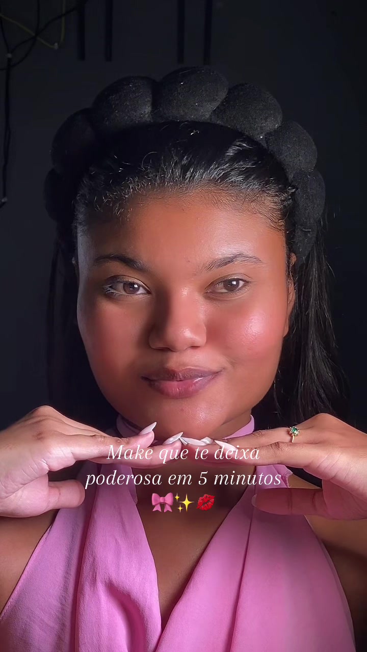 @NÚBIA