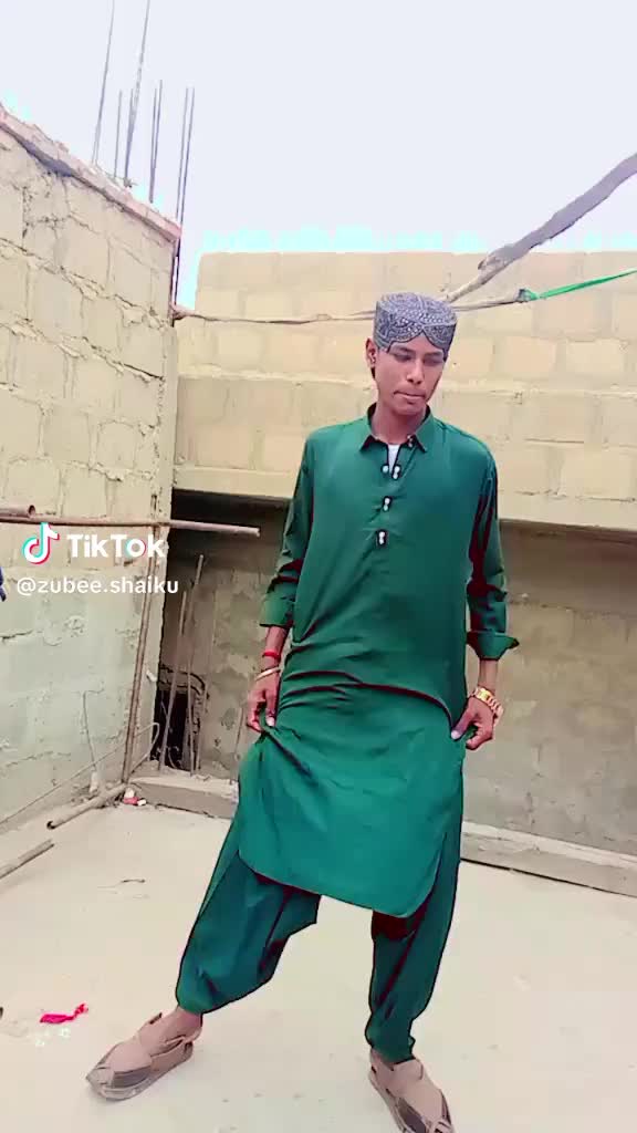 @Ramchand Bheel