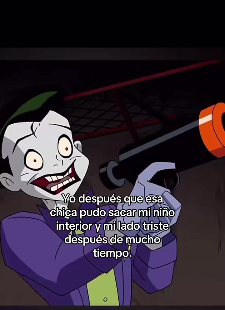 @Monkey D. Hessler