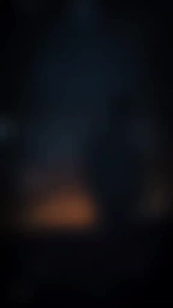 @pardesibabu665