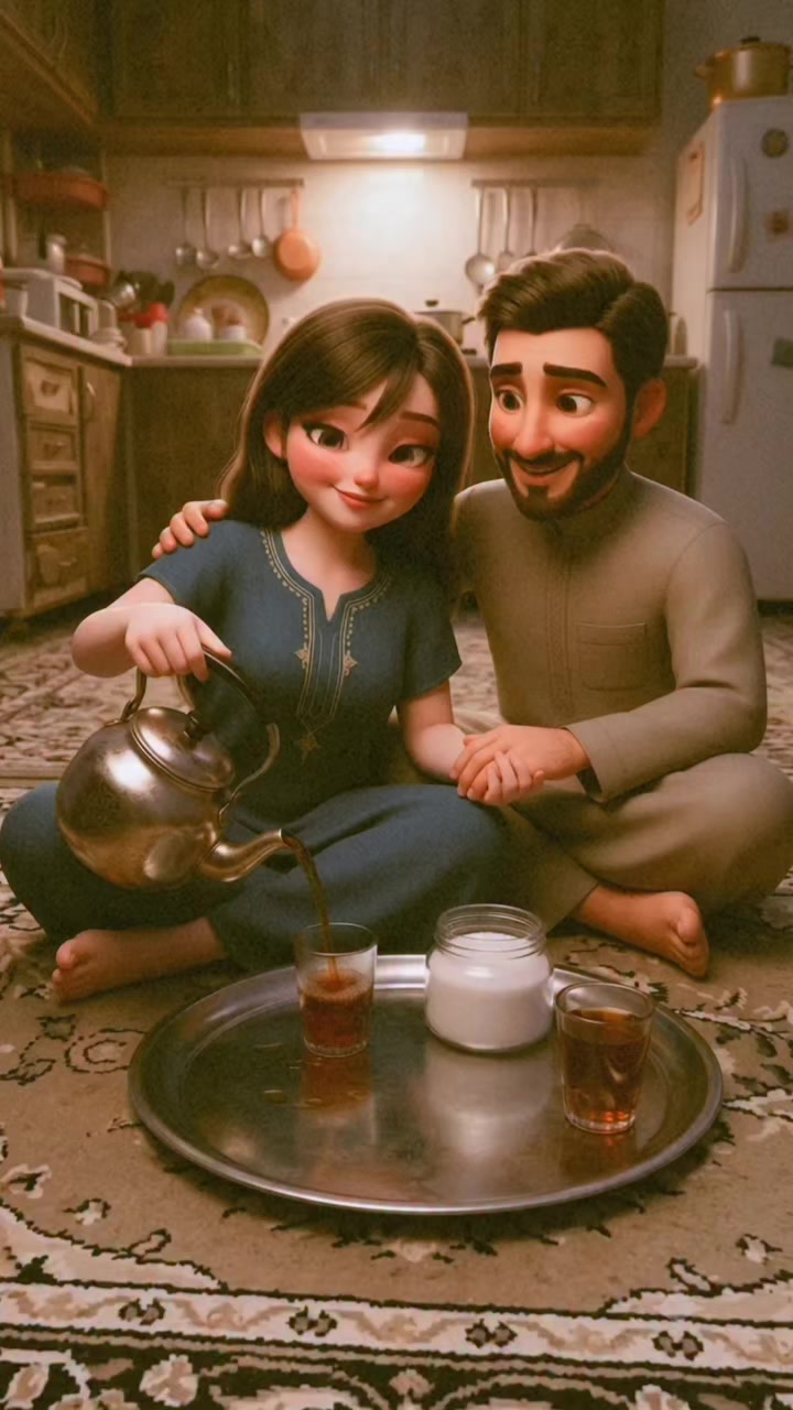 @aysu_20_90