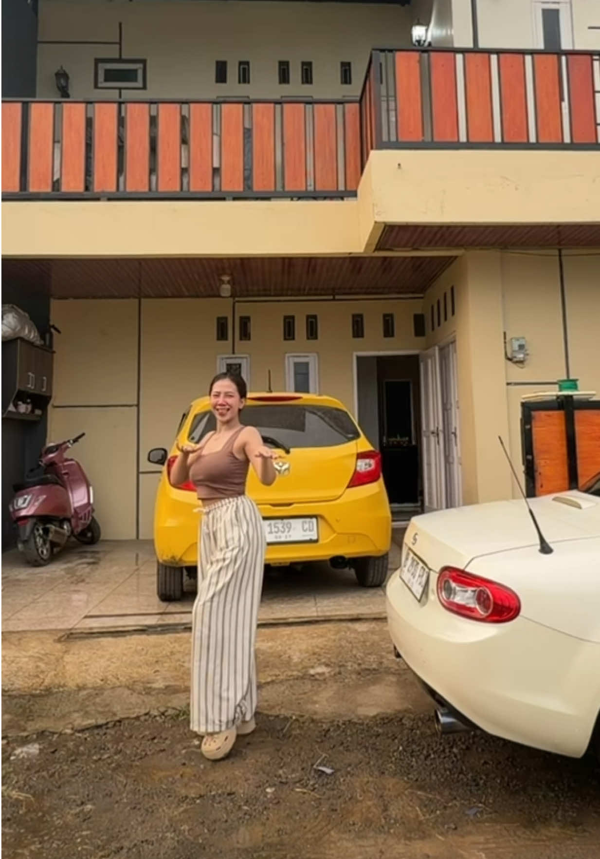 @rizkimbambotttt