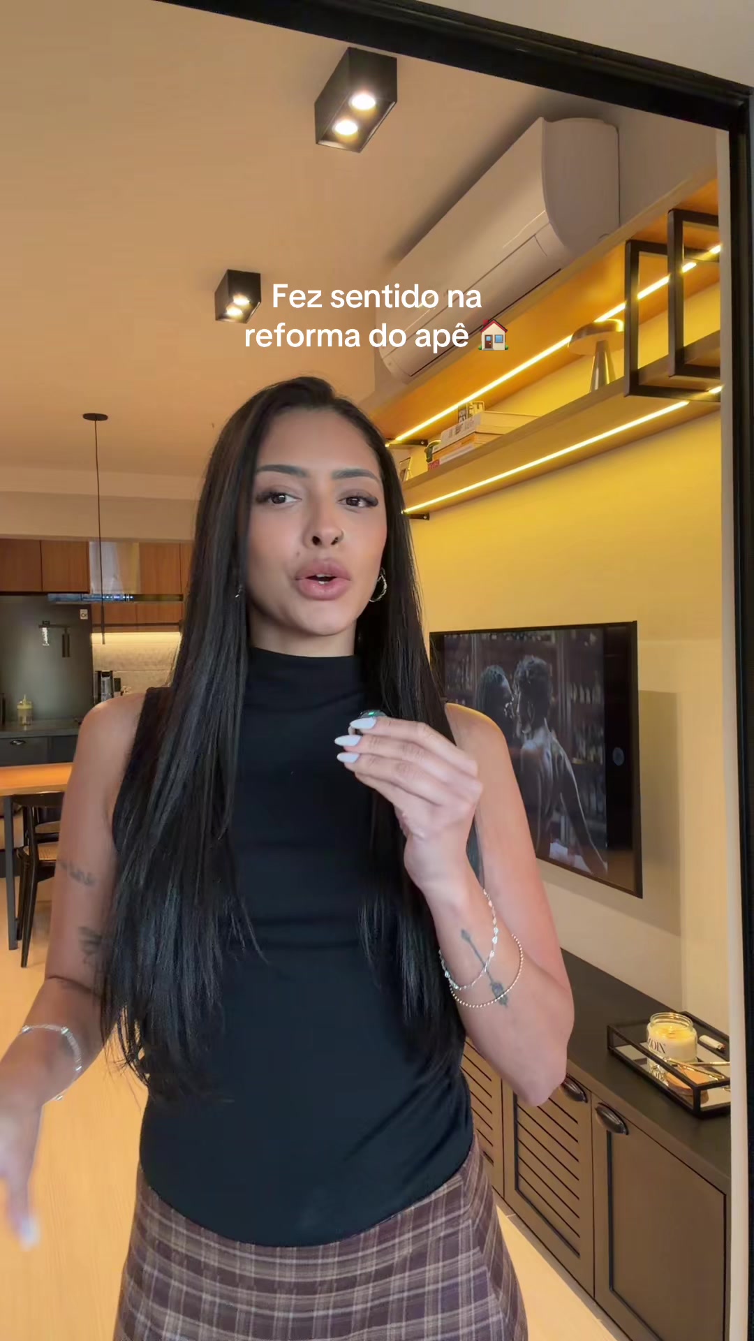@Nicole Prazeres
