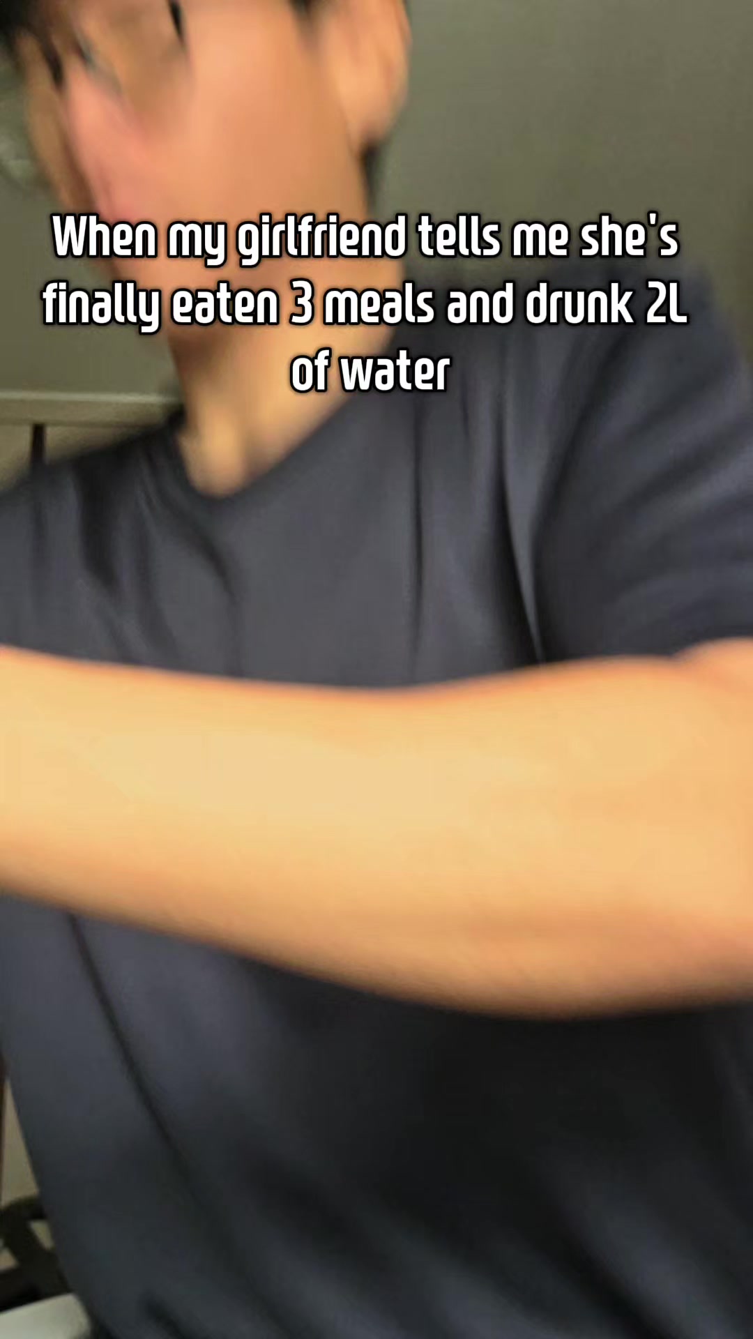 @pushcold11