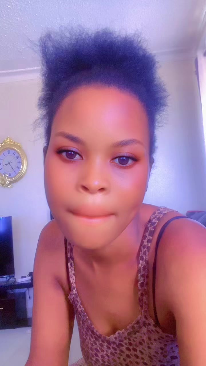@bettinahthea16