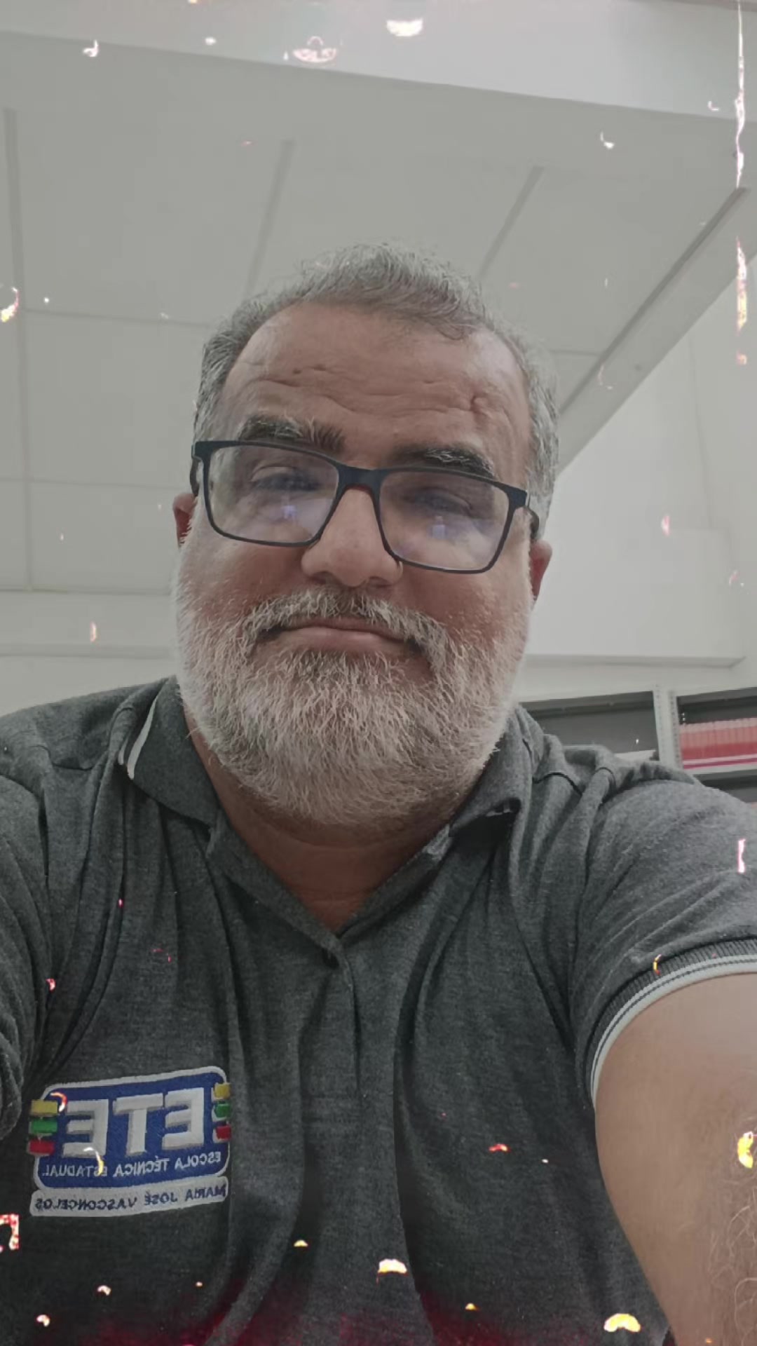 @profadeildojunior