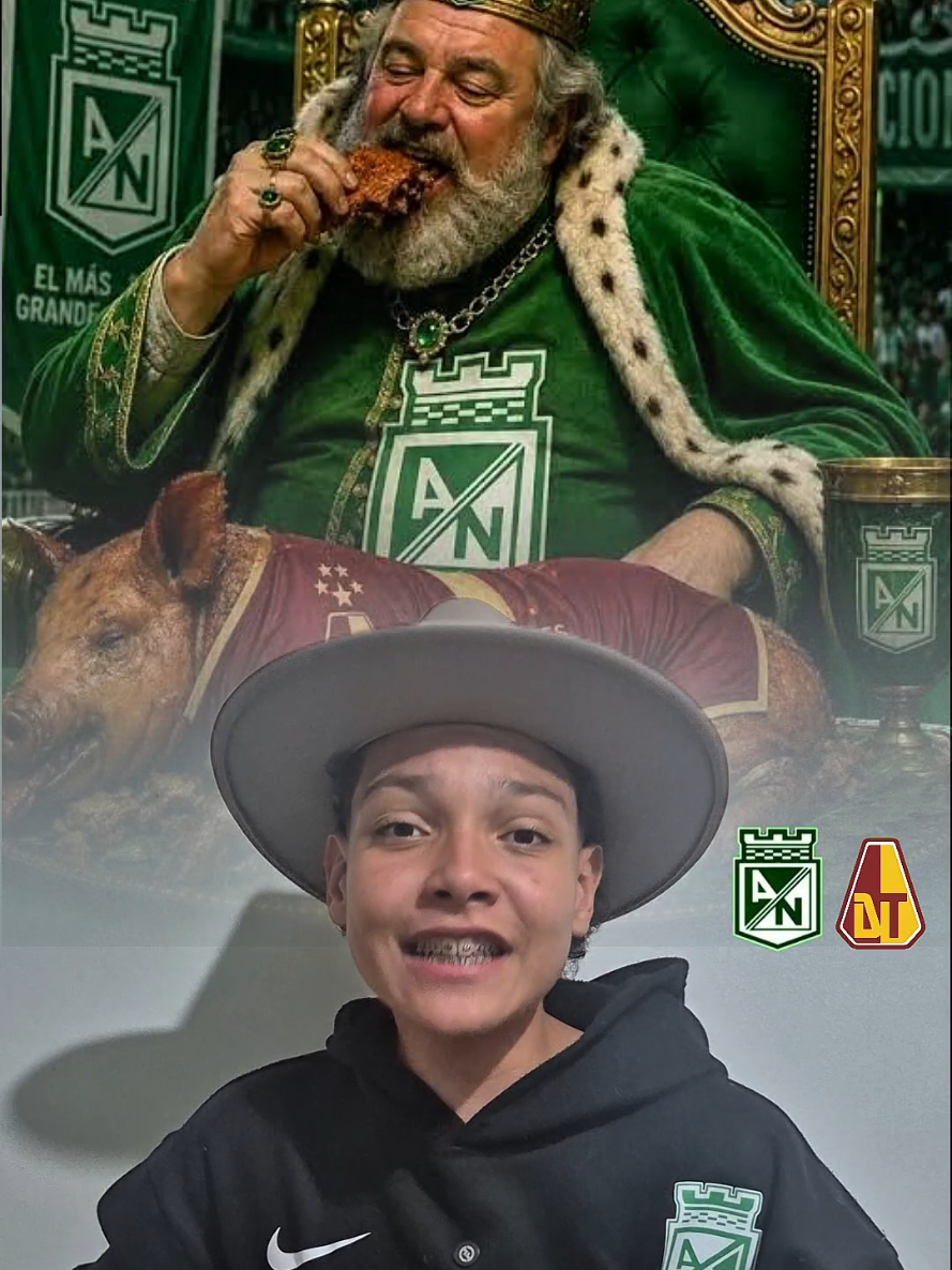 @ElBerracotrovador
