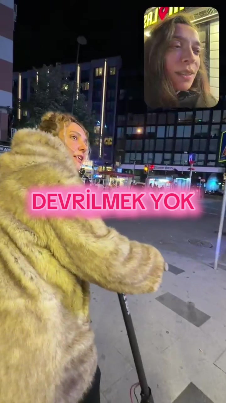 @burcuyildizz