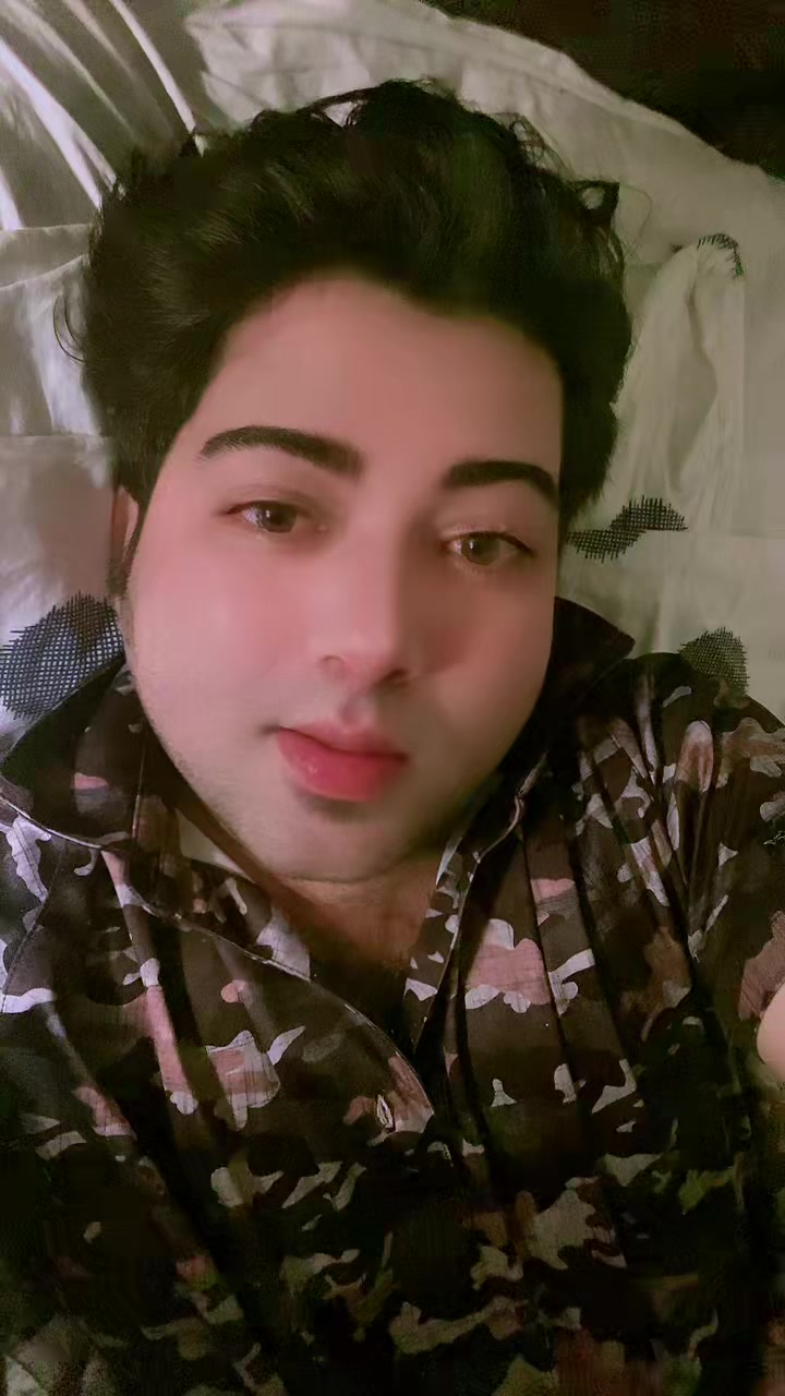 @🦋💫ⓀⓇⒾⓈⒽⓃⒶ 🇮🇳 🪐🆄 🅺🌏🦋