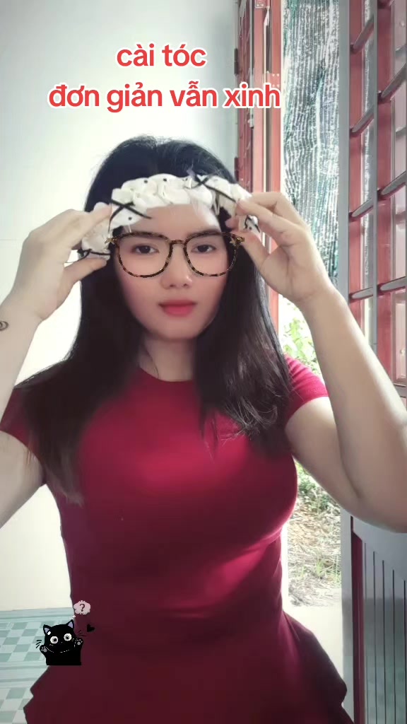 @Nguyễn Diễm 63
