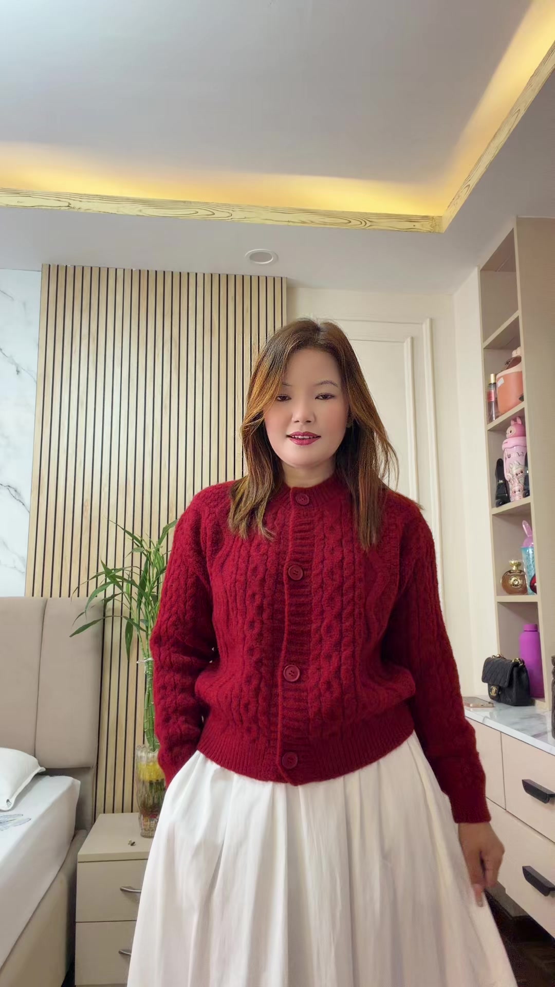 @Kiki collection 5