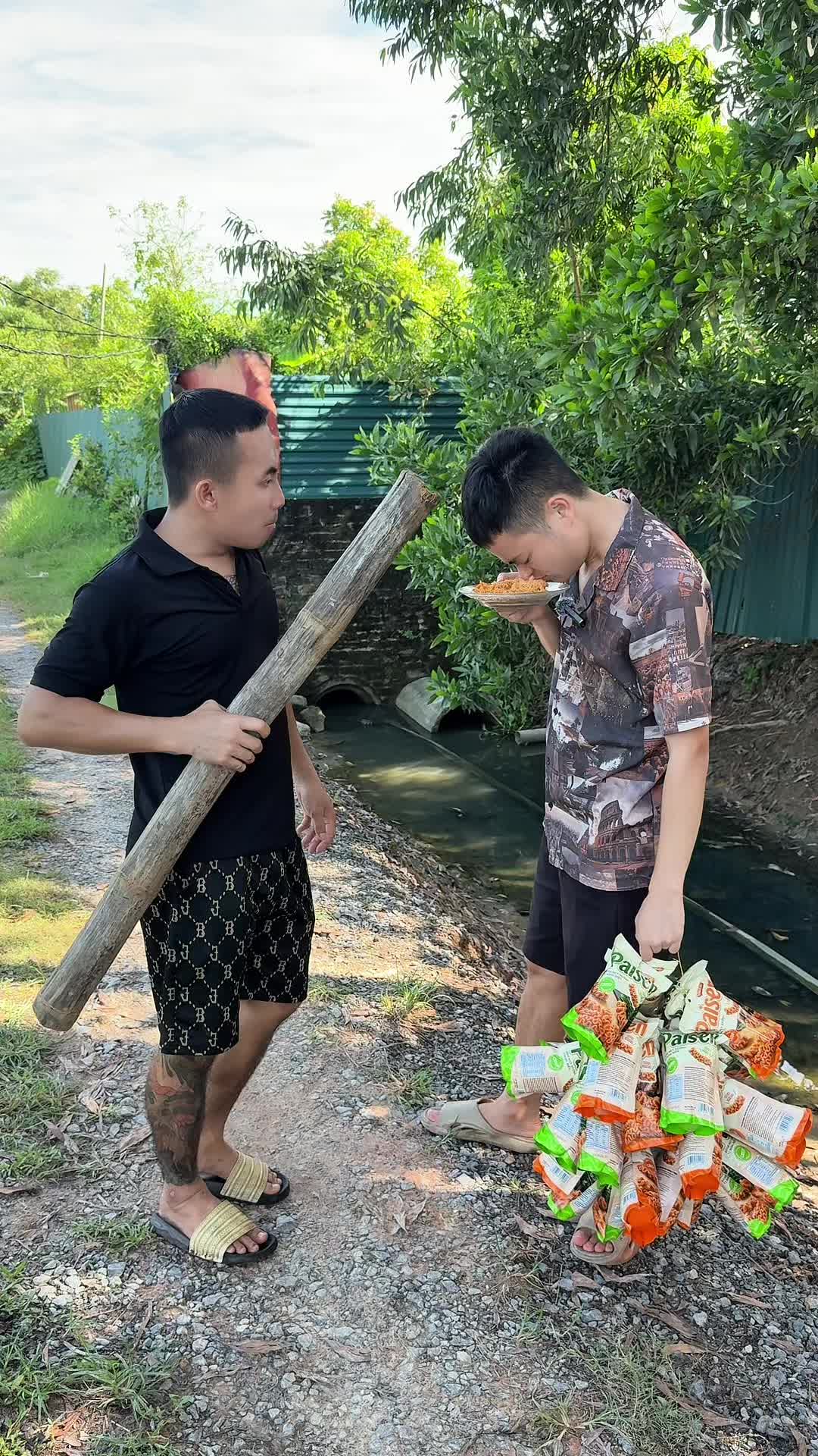 @Hữu Bộ Đâyy
