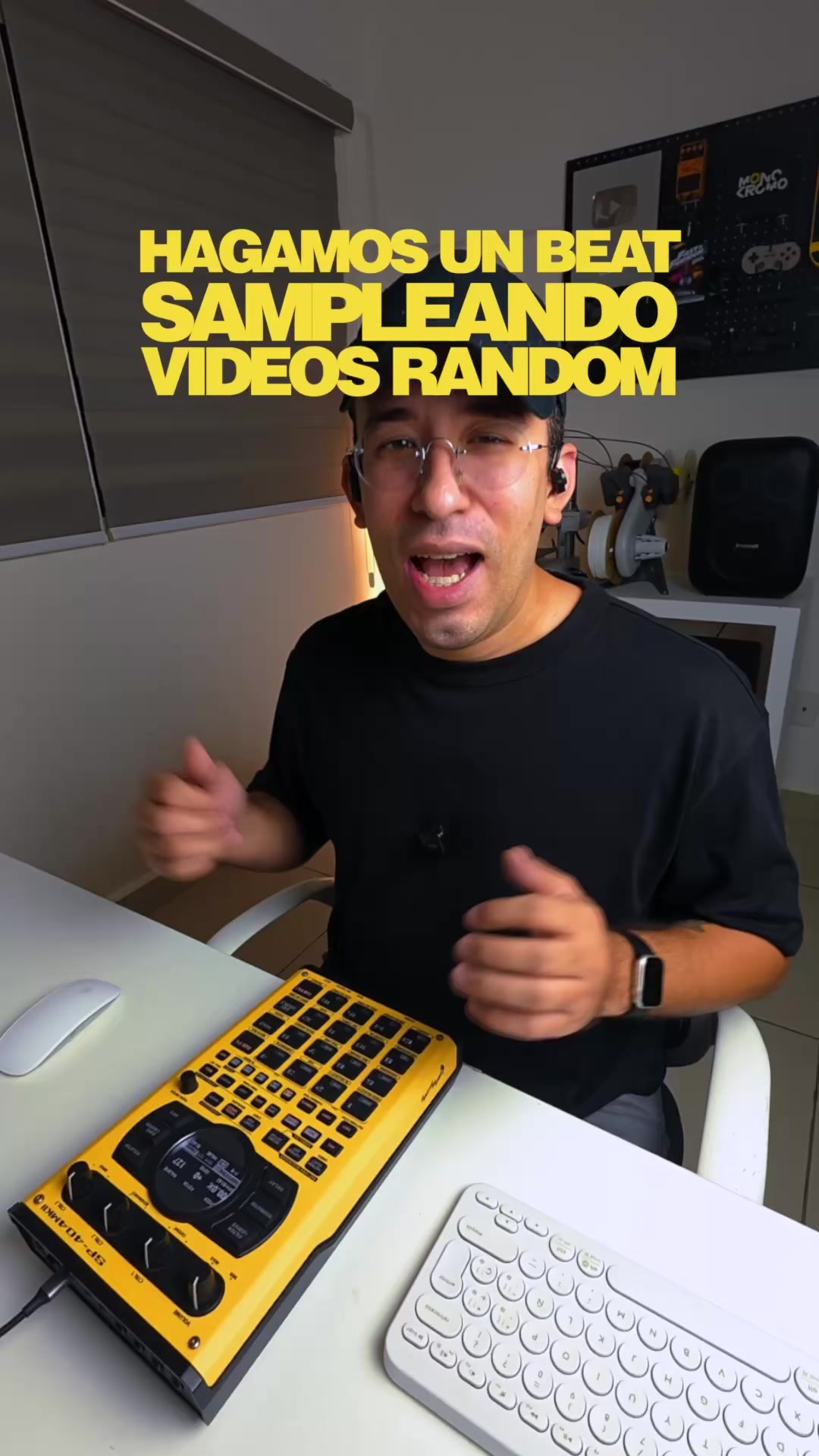 @Monokromo