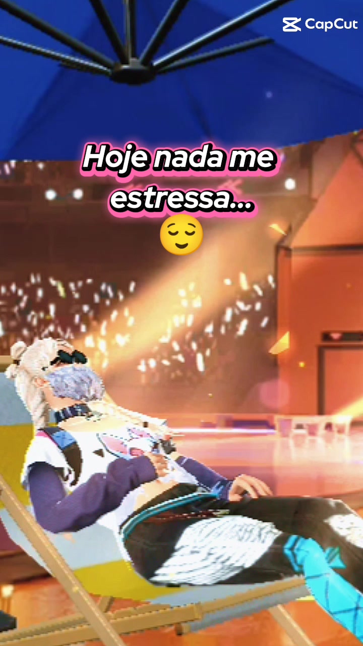@⚡💡Ana Raio⚡❤️💬🍒🌦️