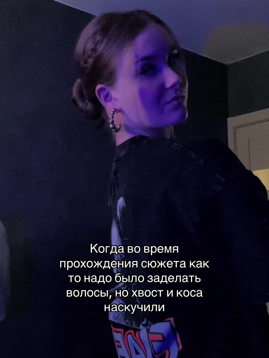 @𝓐𝓰𝓷𝓲𝓵