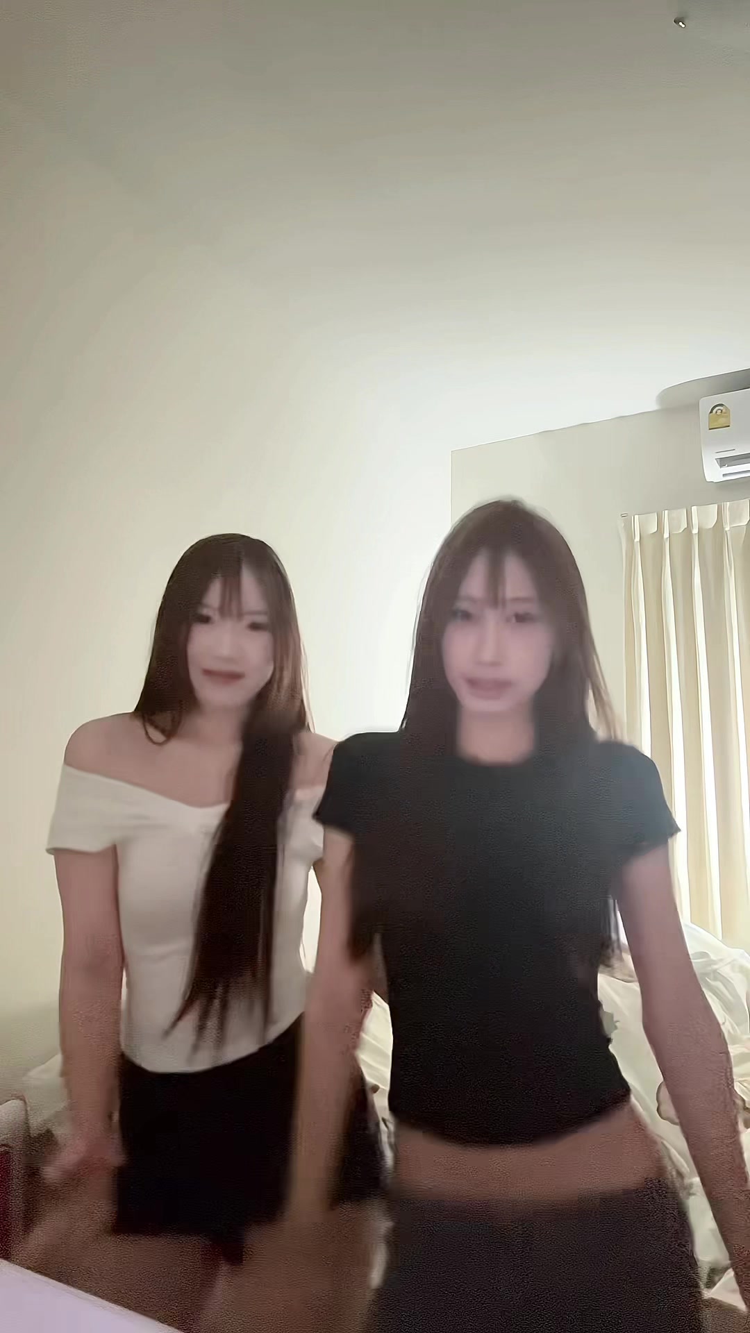@สวรรค์ชั้น 7