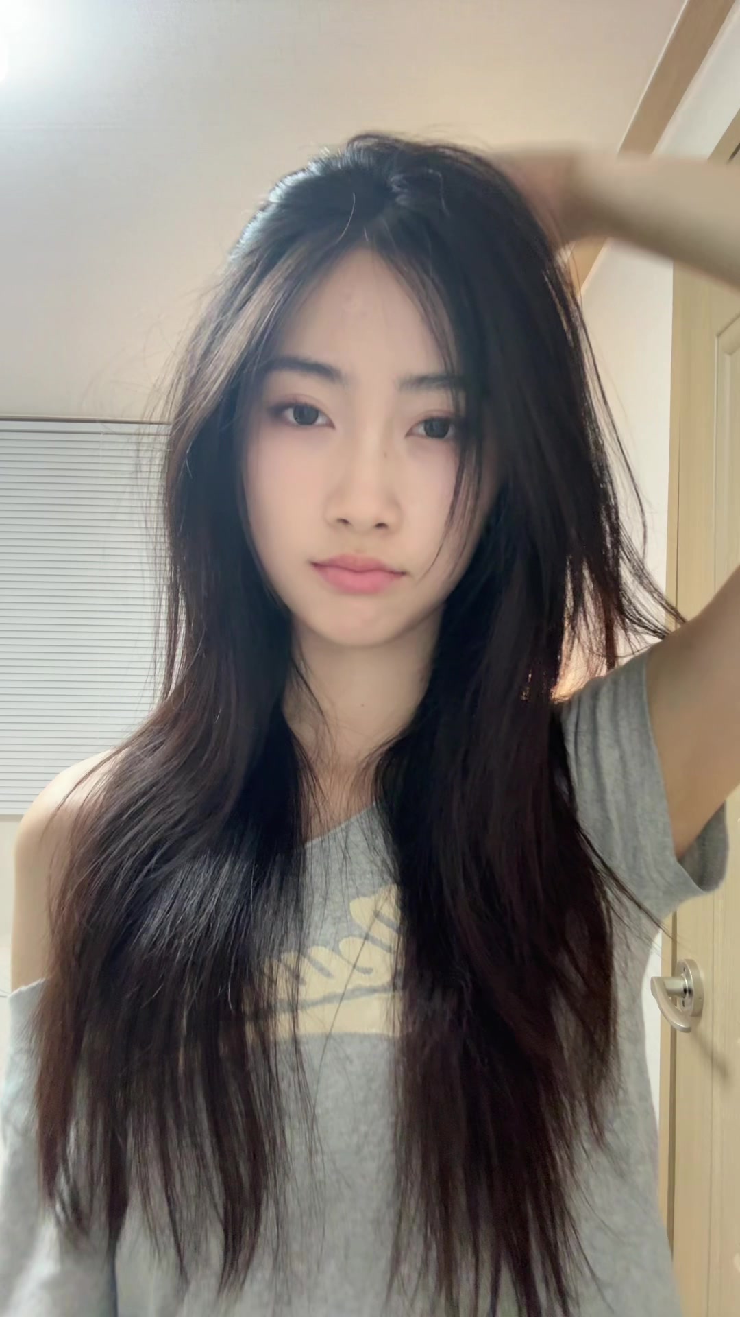 @ℳ.